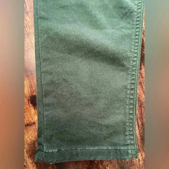 DRAPER JAMES | ladies RSVP hi-rise skinny jeans. Size: 10 - Picture 9 of 14